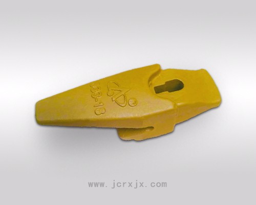 豎銷(xiāo)系列齒座# 833-18