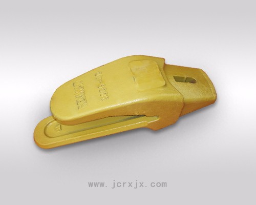 豎銷(xiāo)齒座#3809-40