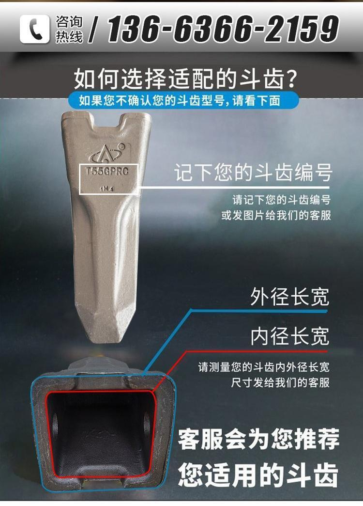 1653378679210501.png 1(1).png